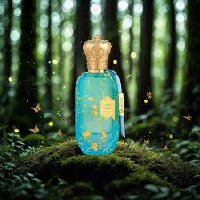 Armaf Eter Arabian Sky 100ml Eau de Parfum For Men