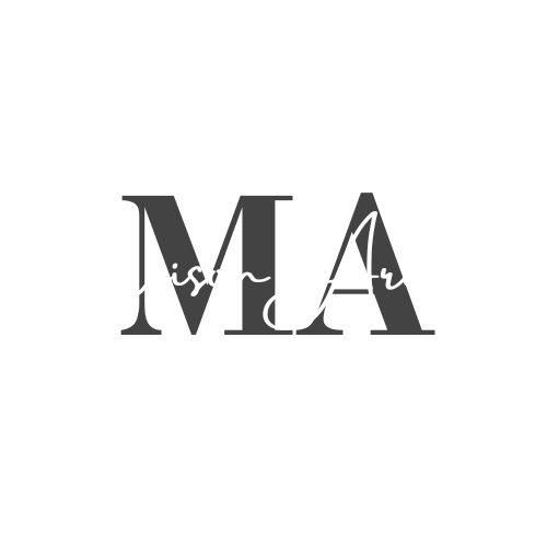 Maison Aromys