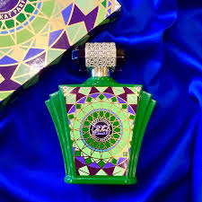 ZAKAT Z25 DUPE KAROL G 100ML EDP